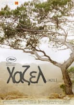 Poster for Hazel