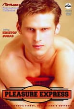 Poster for Pleasure Express