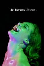 Poster for The Inferno Unseen