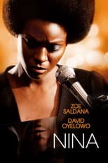 Poster for Nina