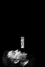 Poster for Mike Ward : Noir