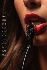 Poster for Psychosexual