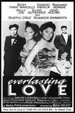 Poster for Everlasting Love