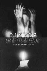 Poster for Dinner