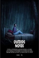 Poster for Outside Noise