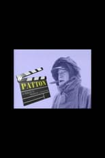 Poster for Patton: A Tribute to Franklin J. Schaffner