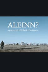 Poster for Alone?
