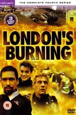 Poster for Series 4