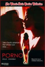 Poster for Porno!