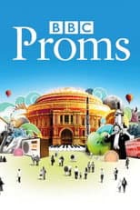 Poster for 2013