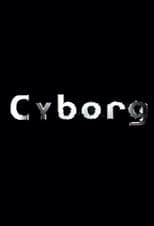 Poster for Shin Mokuyou no Kaidan: Cyborg