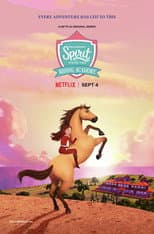 Poster for Part 2