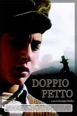 Poster for Doppio petto