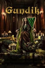 Poster for Gundik