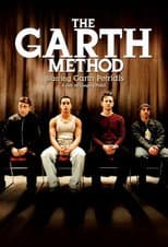 Poster for The Garth Method