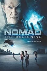Poster for Nomad the Beginning