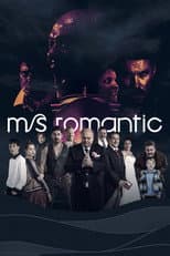 Poster for M/S Romantic