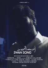 Poster for Swan Song