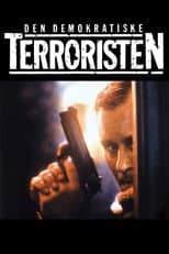 Poster for The Democratic Terrorist