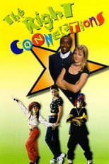 Poster for The Right Connections