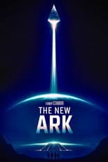 Poster for The New Ark