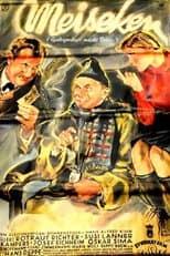 Poster for Meiseken