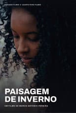 Poster for Paisagem de Inverno