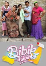 Poster for Bibik Bibikku
