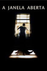 Poster for The Open Window