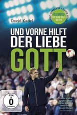 Poster for Und vorne hilft der liebe Gott