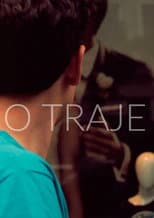 Poster for Attire