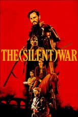 Poster for The (Silent) War