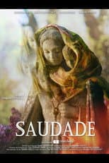 Poster for Saudade
