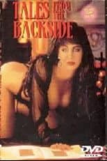 Poster for Tales from the Backside