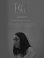 Poster for Tagli