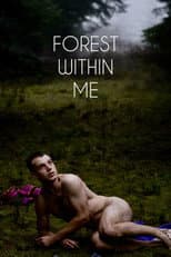 Poster for The Forest Within