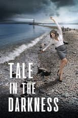 Poster for Tale in the Darkness