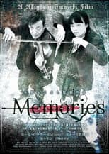 Poster for Memories