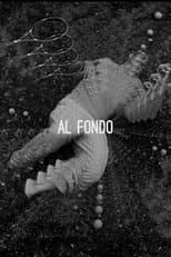 Poster for Al fondo