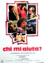 Poster for Chi mi aiuta?