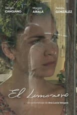 Poster for El limonero