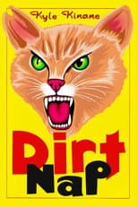 Poster for Kyle Kinane: Dirt Nap