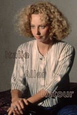 Poster for Italie aller retour