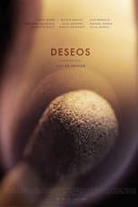 Poster for Deseos