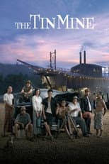 Poster for The Tin Mine