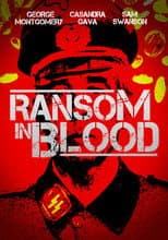 Poster for Ransom