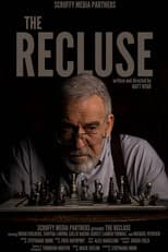Poster for The Recluse