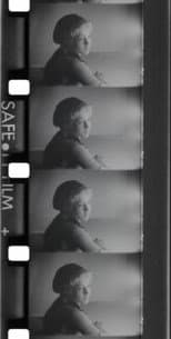 Poster for Portrait