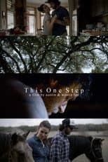 Poster for This One Step