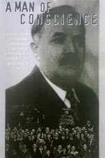 Poster for A Man of Conscience